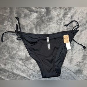 Victoria’s Secret PINK- bikini bottom